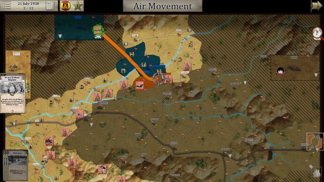 Battles For Spain thumbnail 12