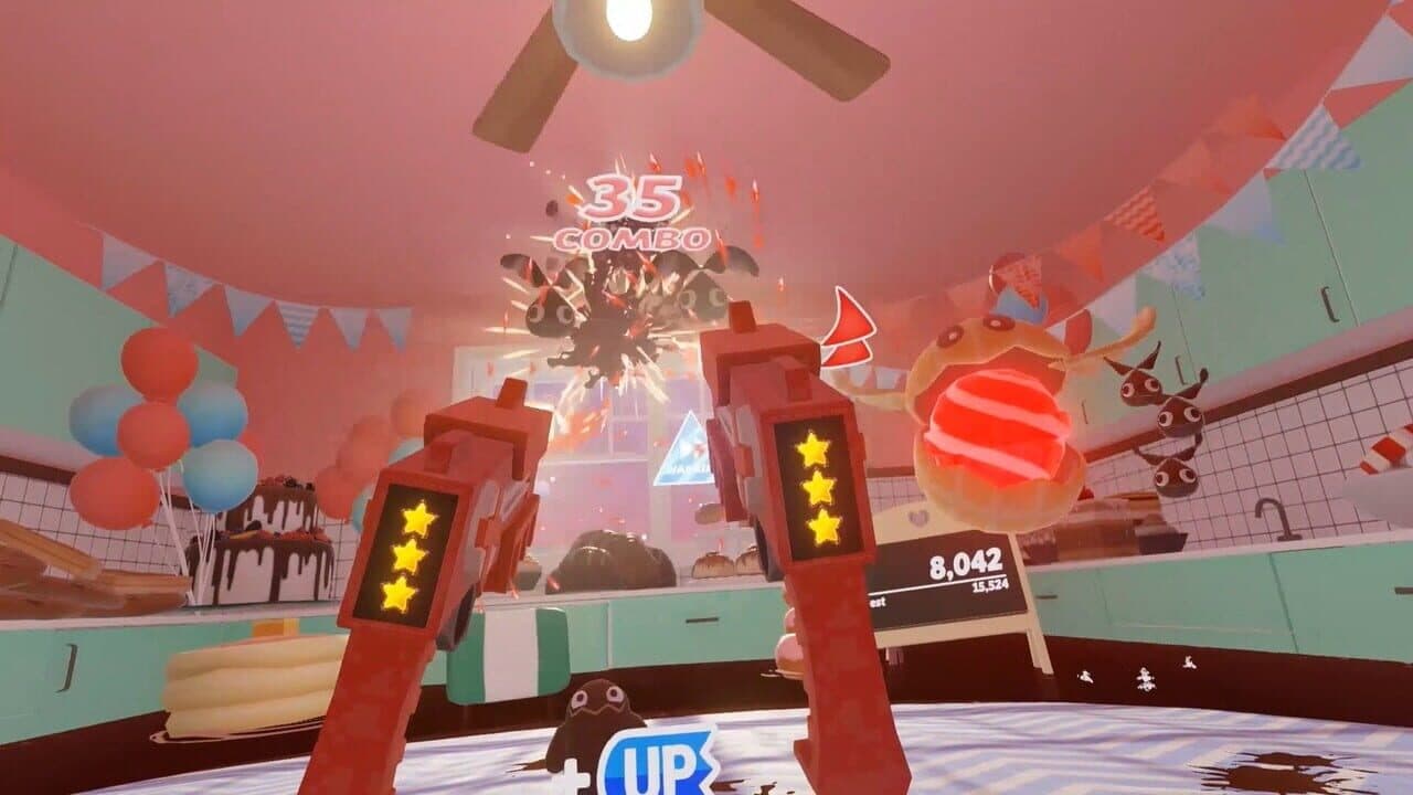 Chocolat Rush thumbnail 11