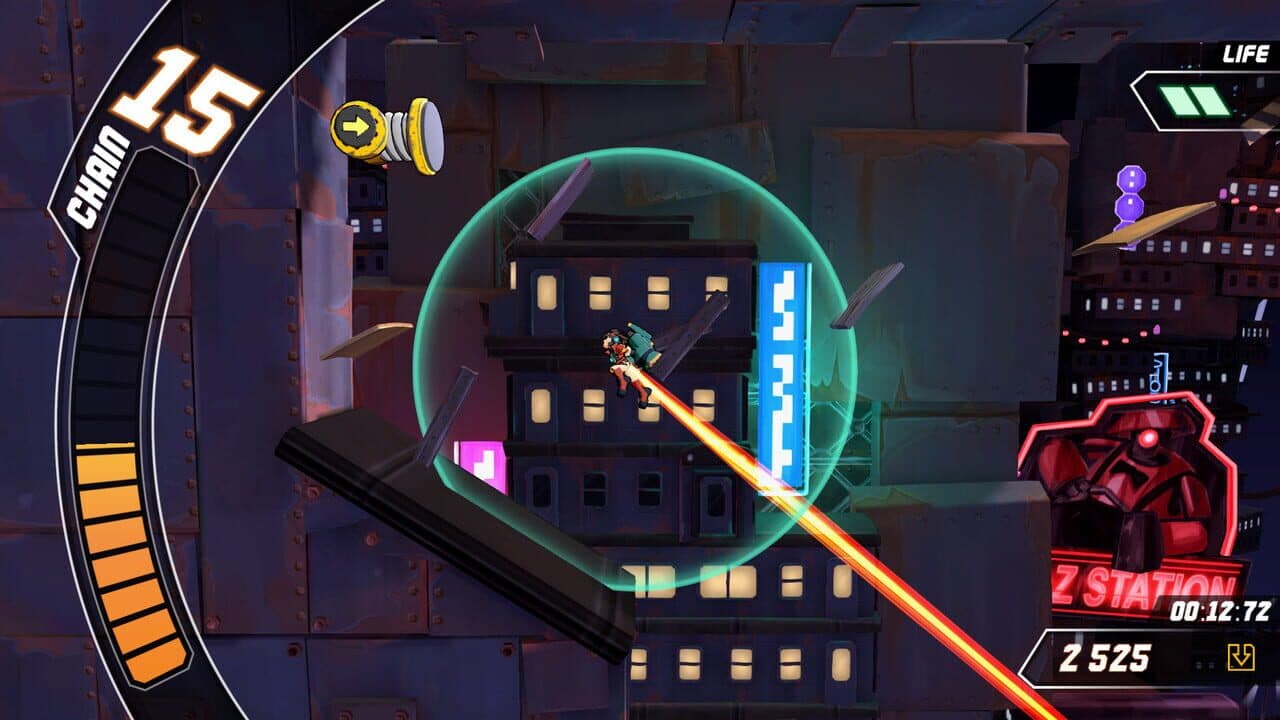 Skybolt Zack thumbnail 3