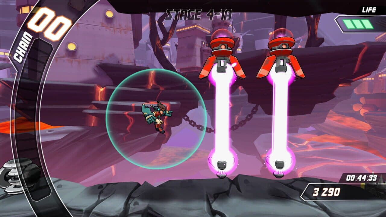 Skybolt Zack thumbnail 5