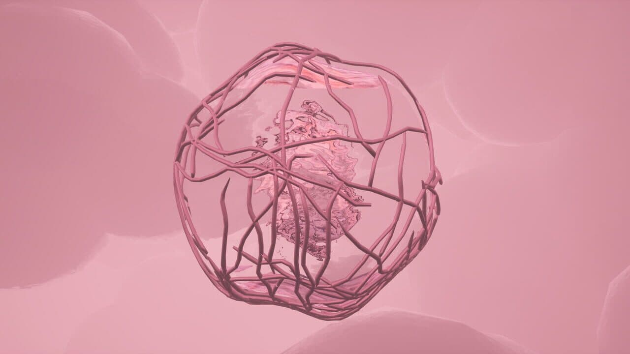 Anima thumbnail 6
