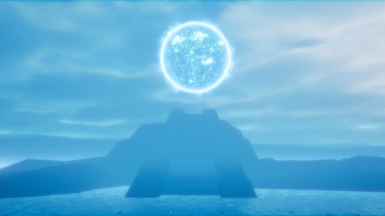 Anima screenshot 1