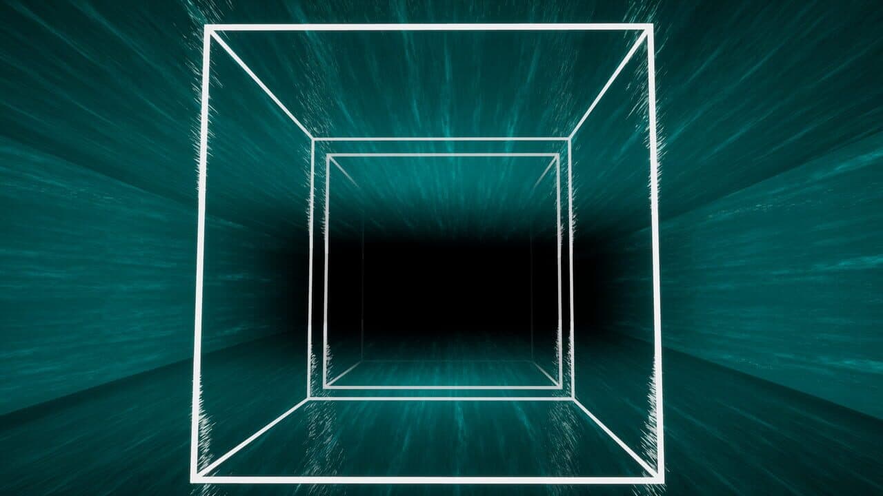 Anima thumbnail 4