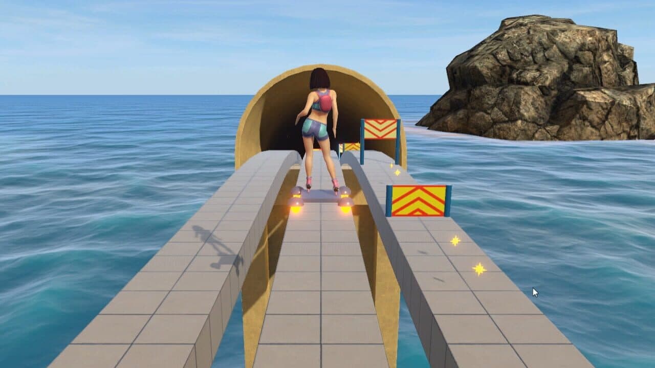 RollerPlay thumbnail 2