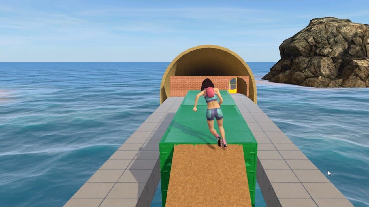RollerPlay thumbnail 3