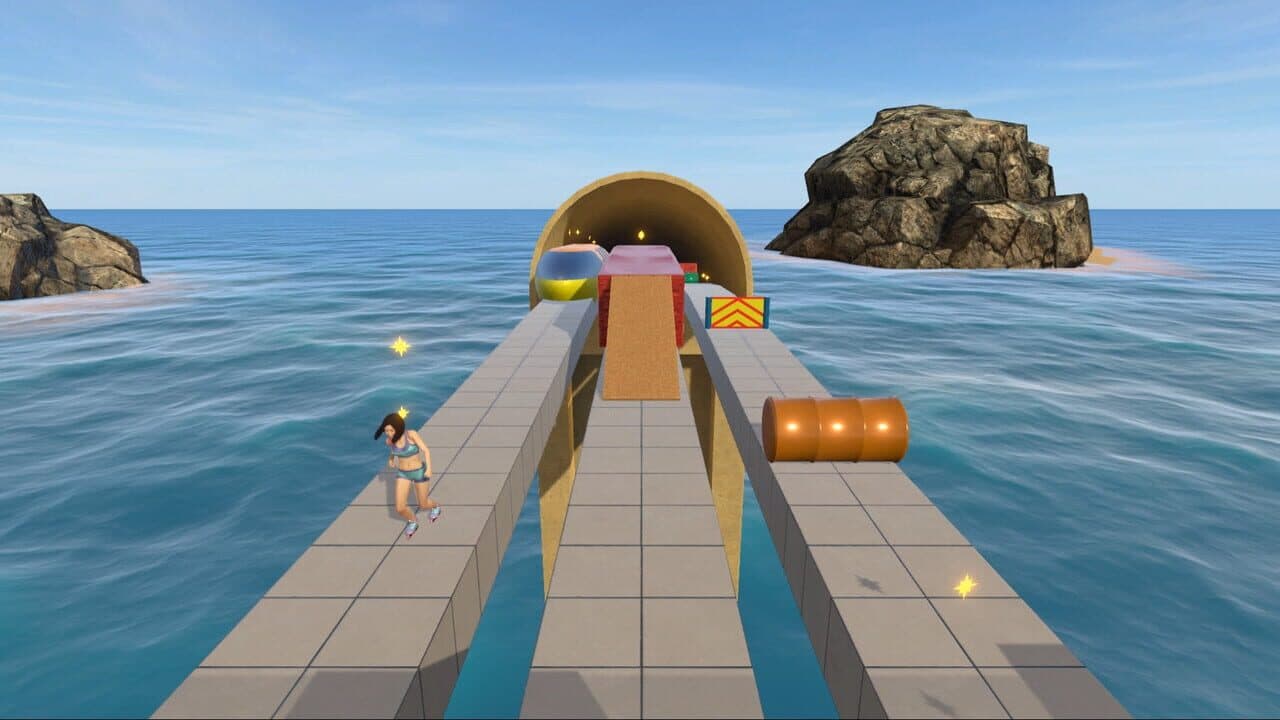RollerPlay thumbnail 4