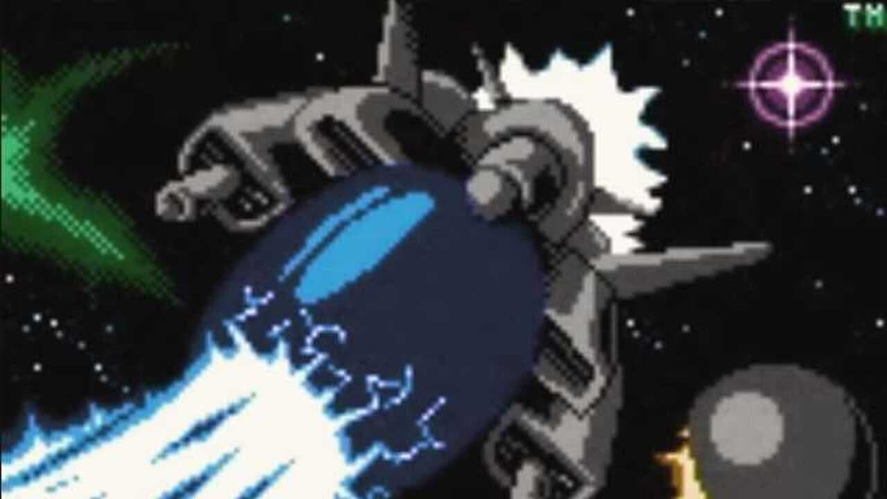 R-Type DX thumbnail 3