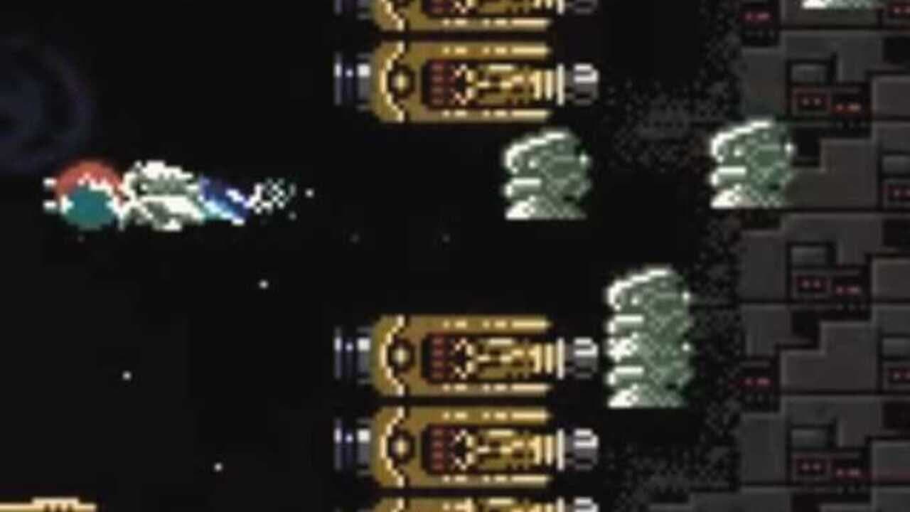 R-Type DX thumbnail 2