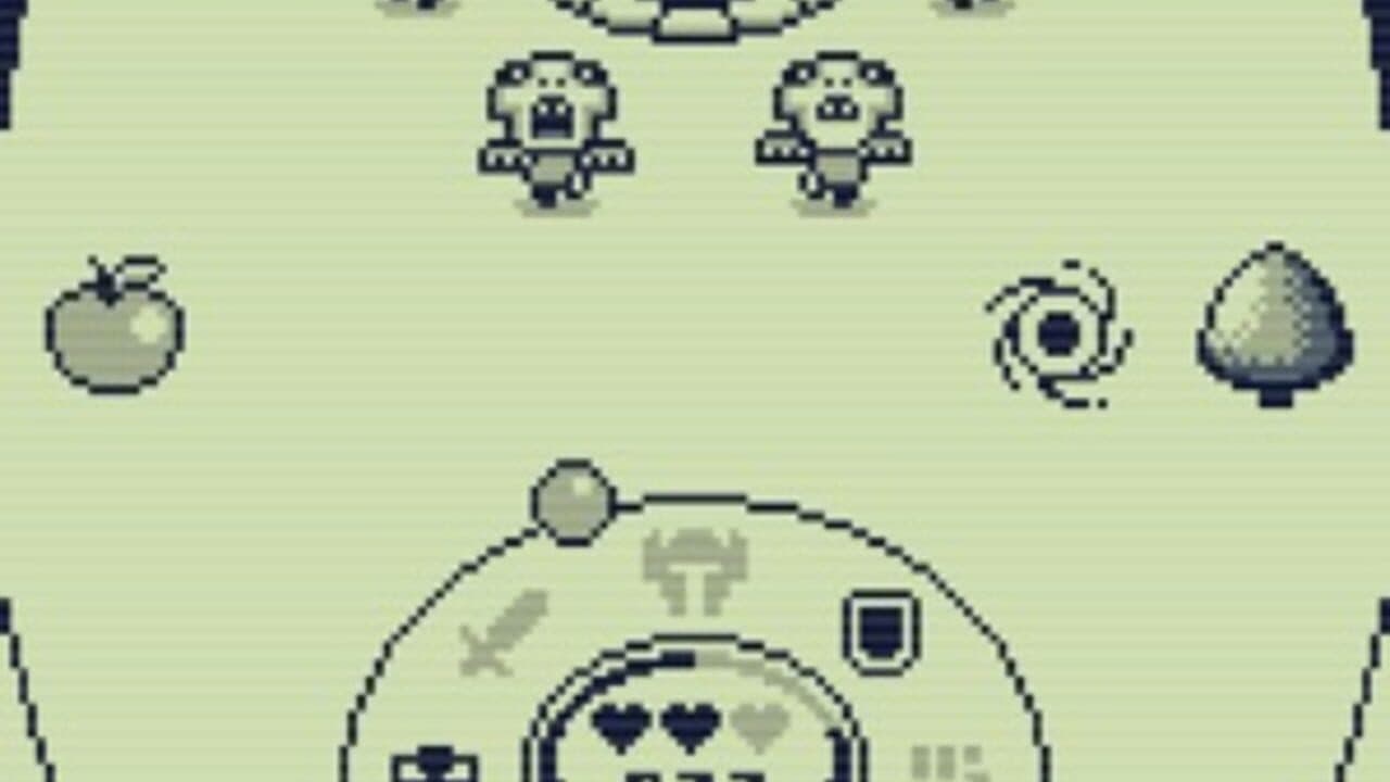 Adventure Pinball thumbnail 3