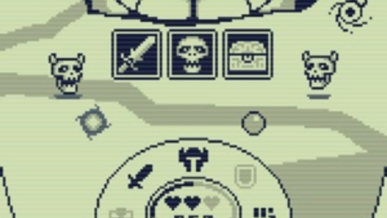 Adventure Pinball thumbnail 2
