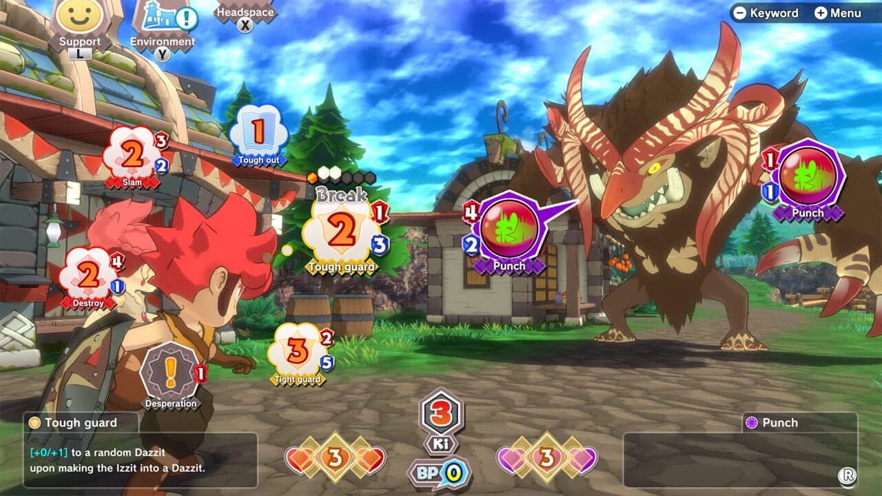 Little Town Hero thumbnail 5