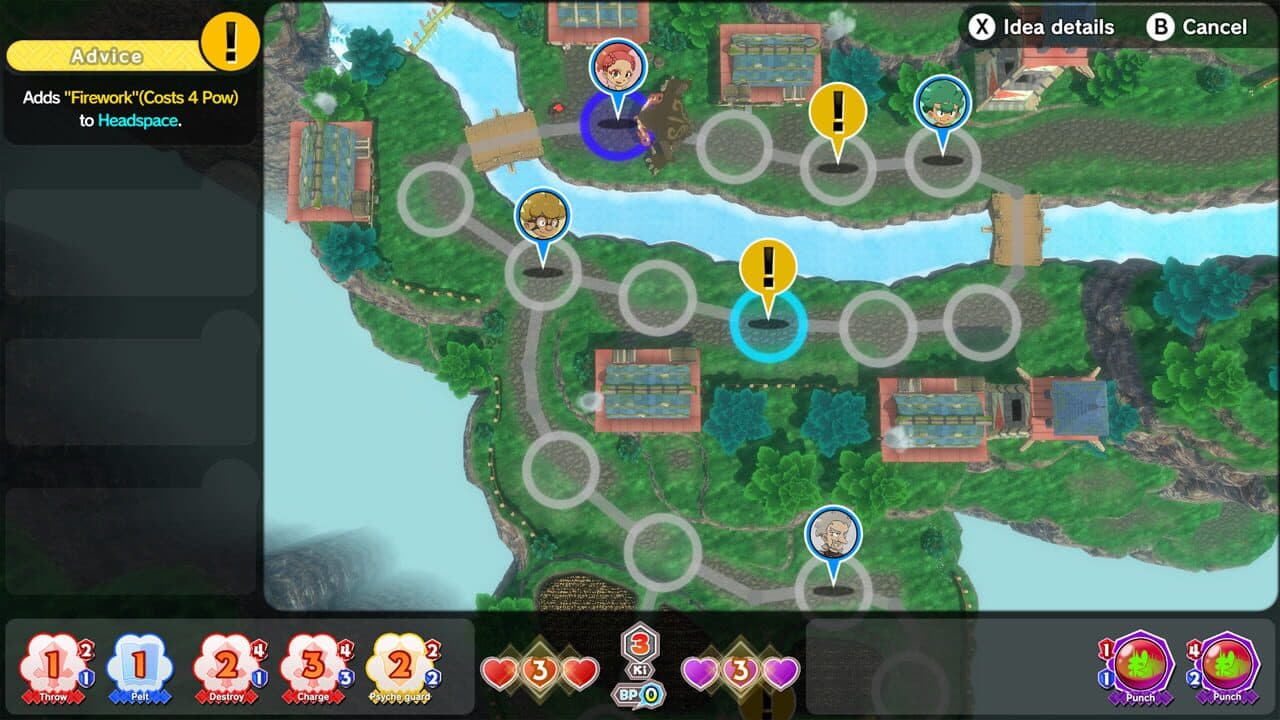 Little Town Hero thumbnail 4