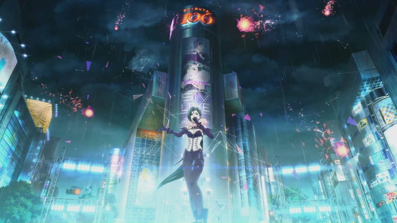 Tokyo Mirage Sessions #FE Encore thumbnail 11