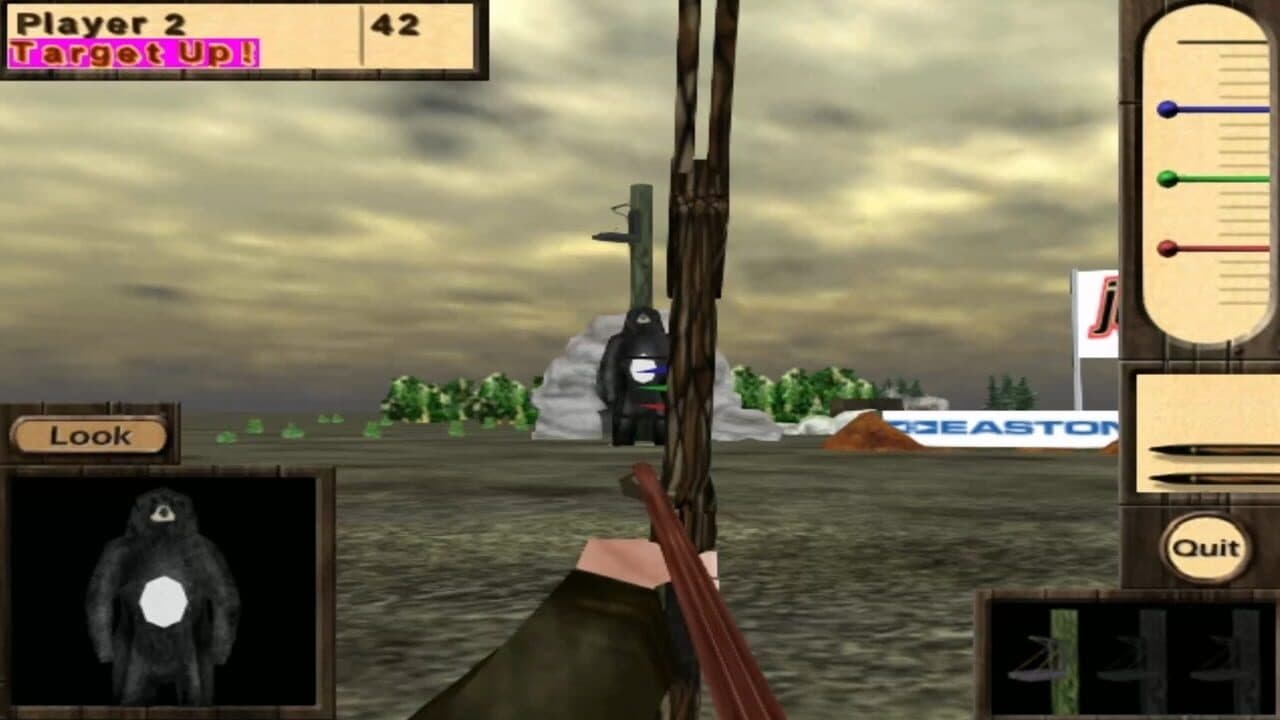 Buckmasters Top Bow Championship thumbnail 5