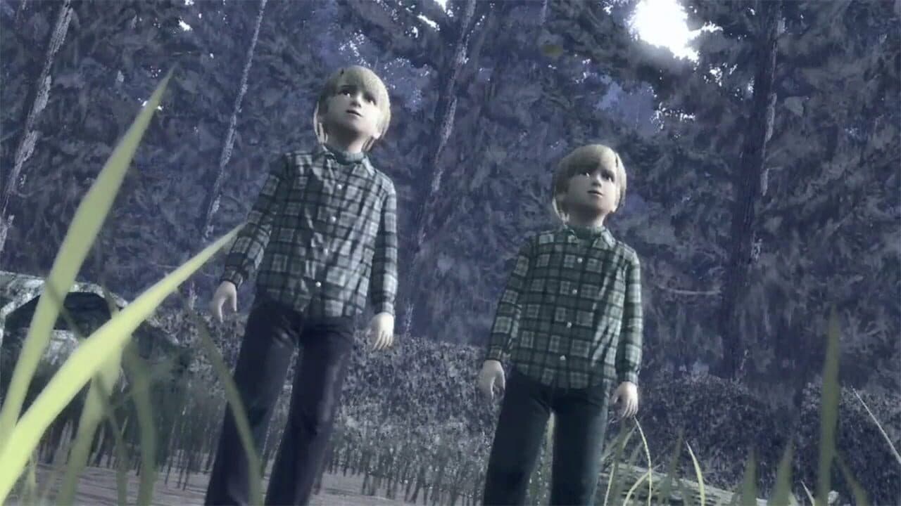 Deadly Premonition Origins thumbnail 2