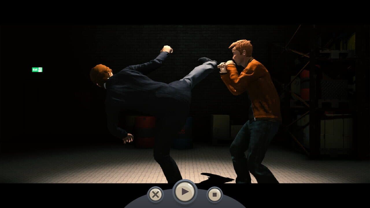 Filmmaker Tycoon thumbnail 5