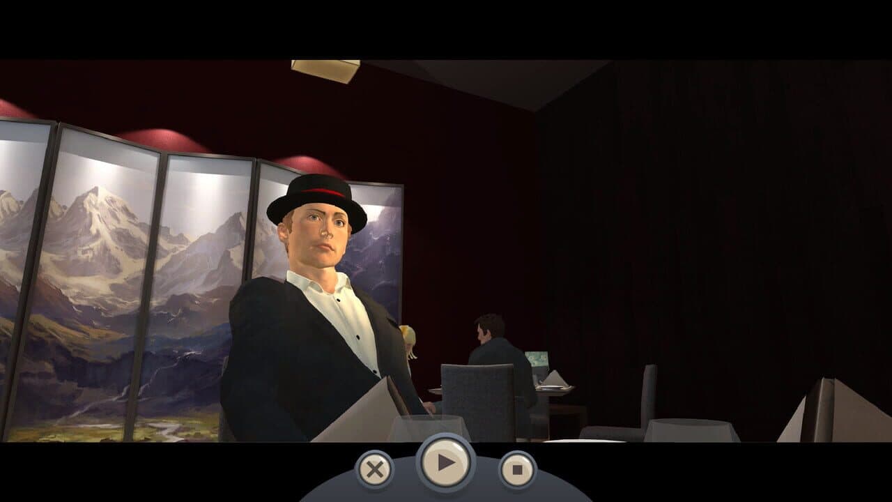 Filmmaker Tycoon thumbnail 8