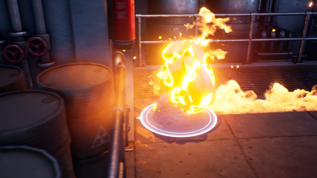 A.D.A.M. thumbnail 5
