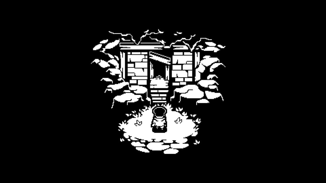 Bob & Bernard Against the Nazis thumbnail 5
