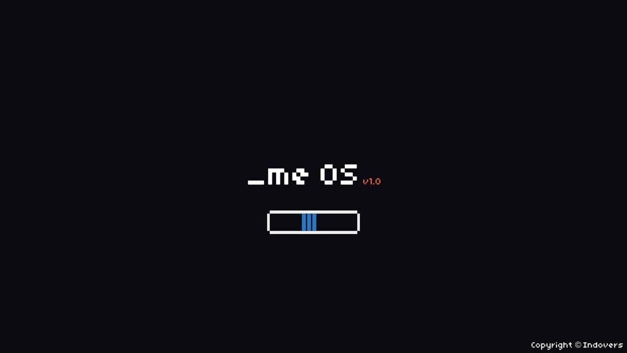 Hack_Me 3 thumbnail 2