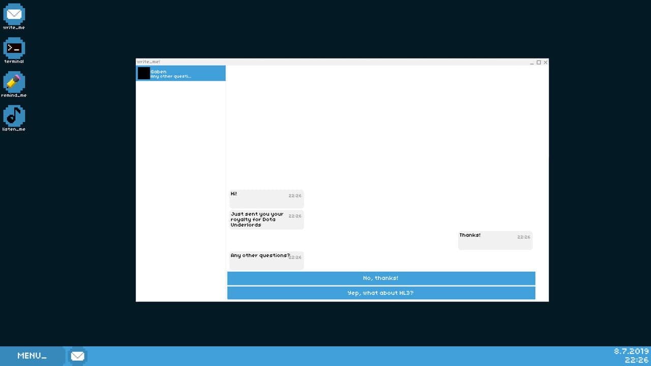 Hack_Me 3 thumbnail 4