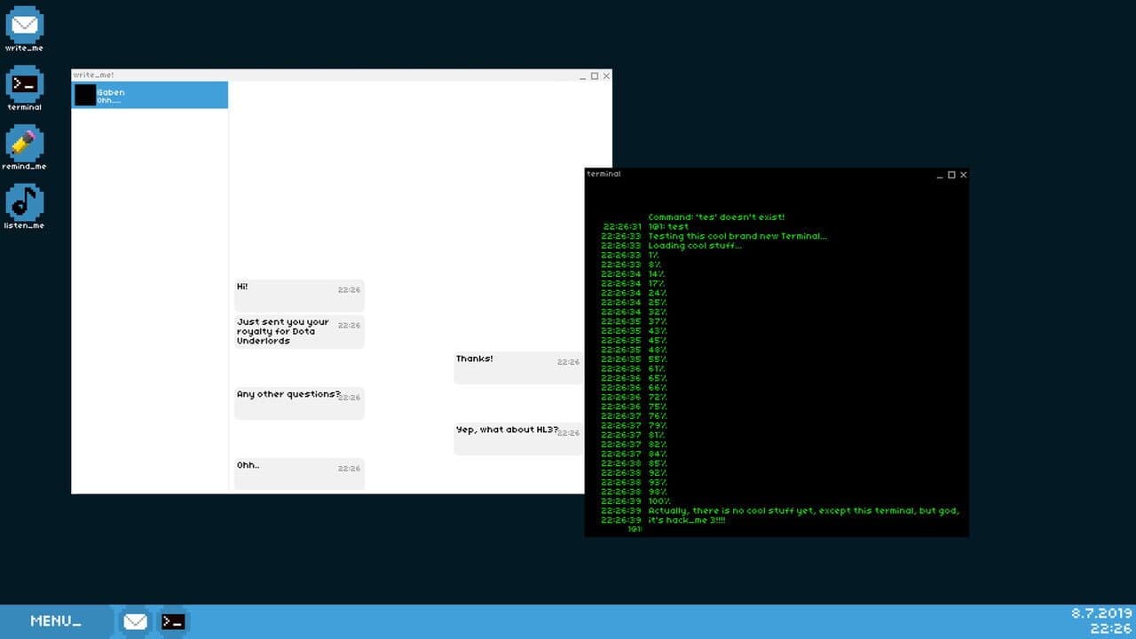 Hack_Me 3 thumbnail 5
