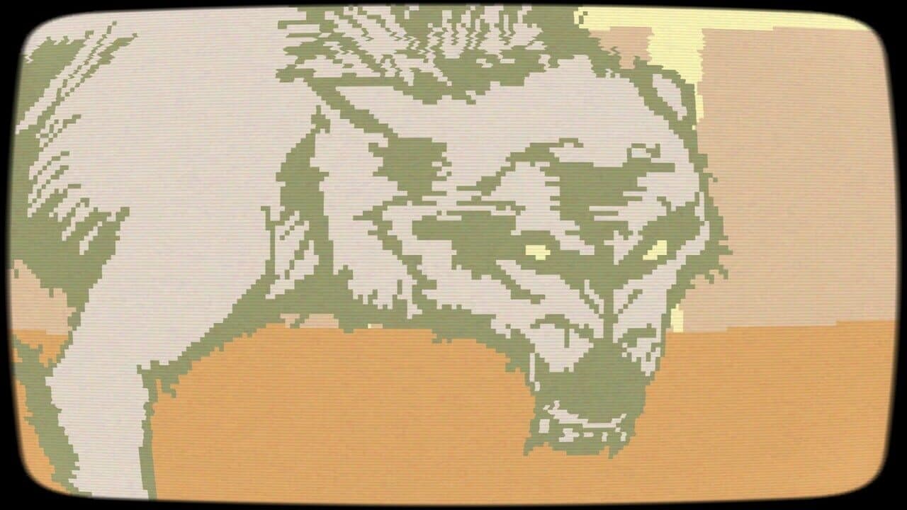 Too Loud thumbnail 2