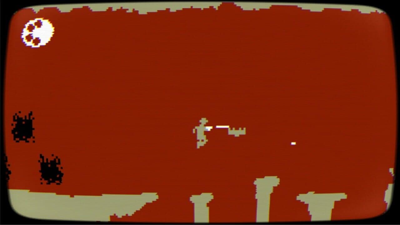 Too Loud thumbnail 6