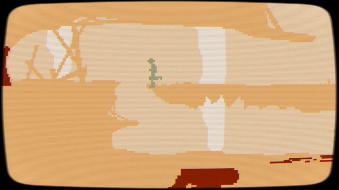 Too Loud thumbnail 3