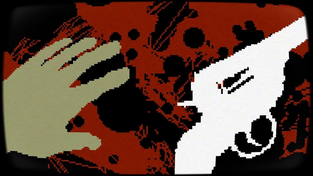 Too Loud thumbnail 4