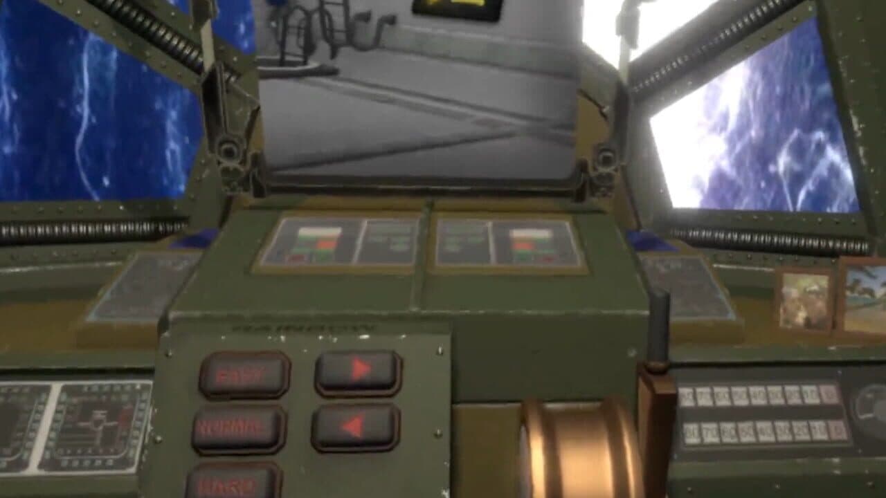 Mission B thumbnail 4