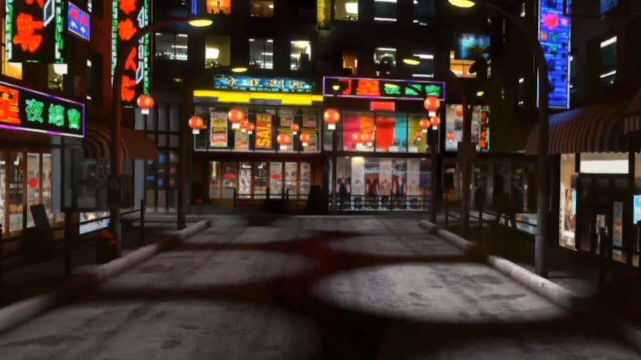 Mission B thumbnail 5