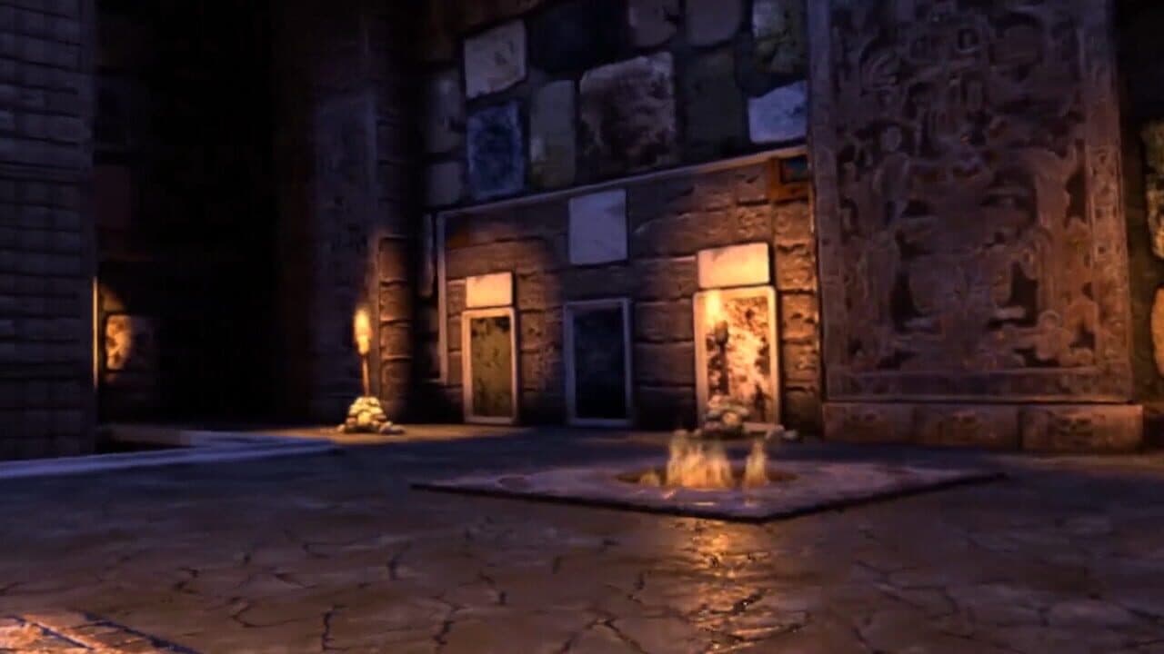 Mission B thumbnail 6
