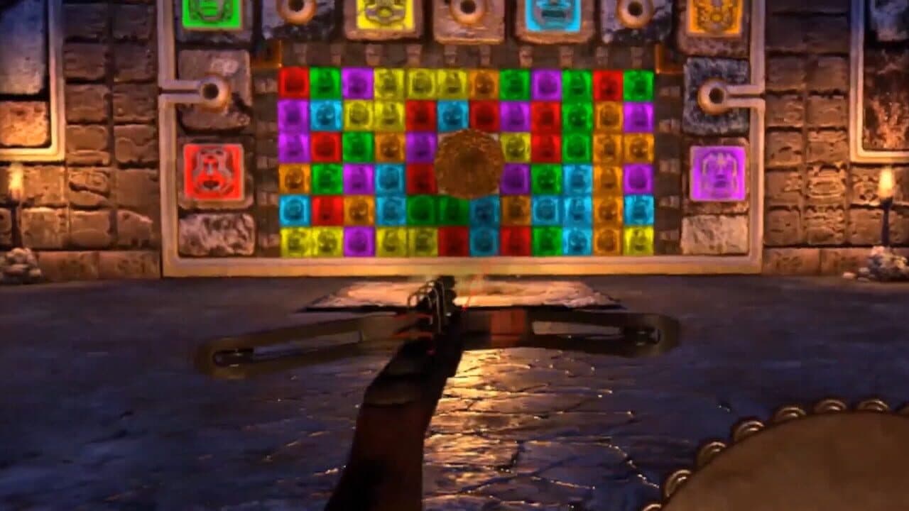 Mission B thumbnail 3