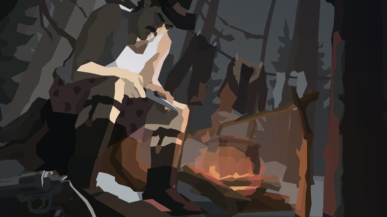 Rebel Cops thumbnail 2
