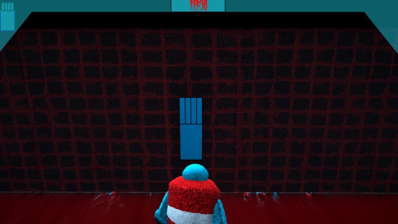 Everyone Goes Home thumbnail 5