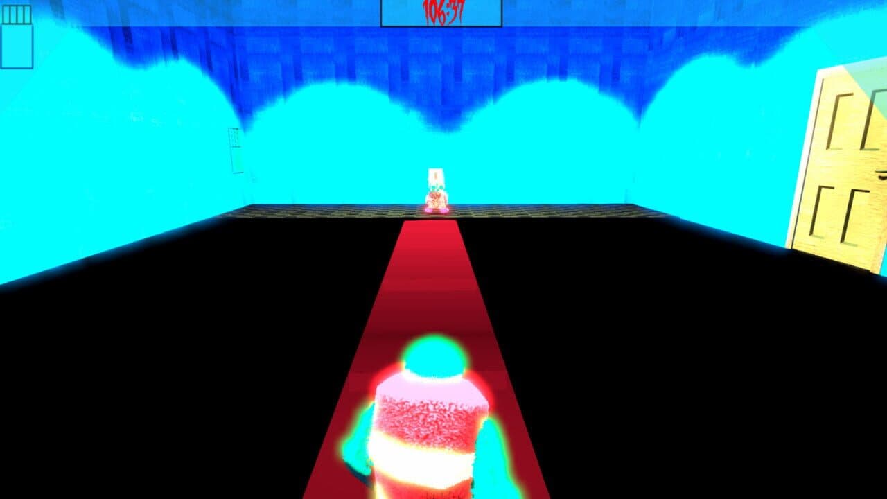 Everyone Goes Home thumbnail 3