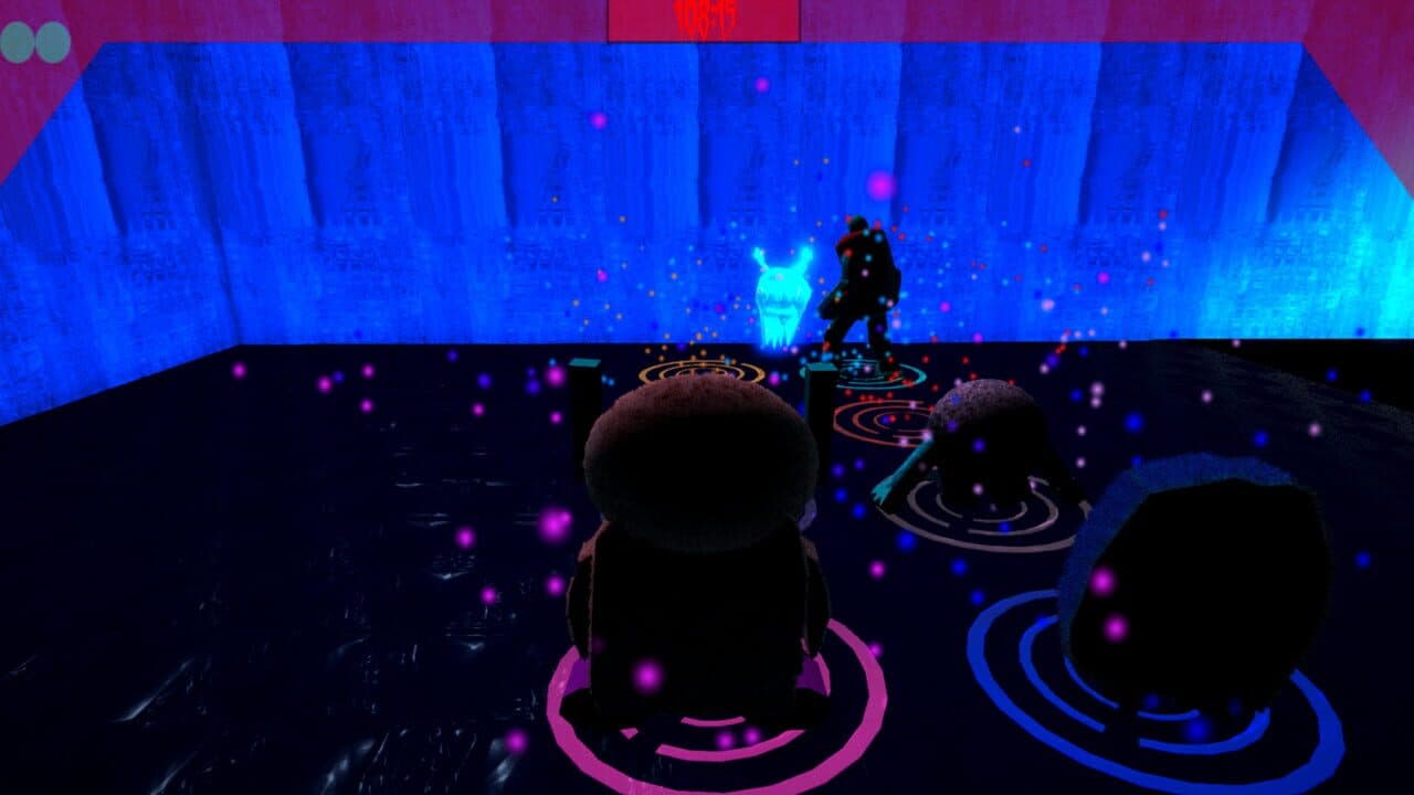 Everyone Goes Home thumbnail 2