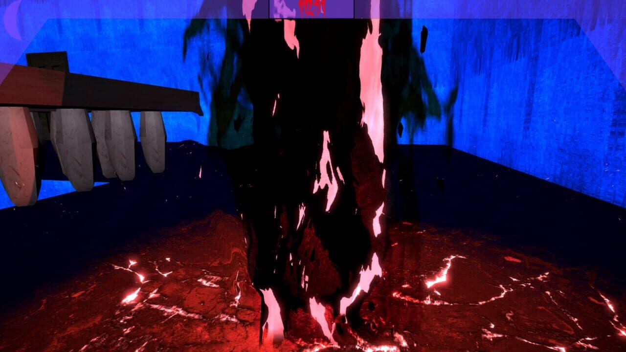 Everyone Goes Home thumbnail 4