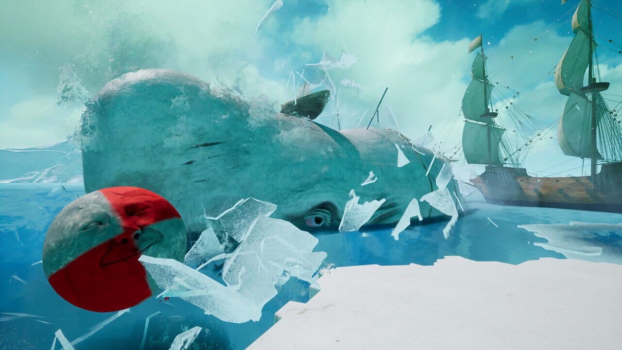 Rock of Ages 3: Make & Break thumbnail 5