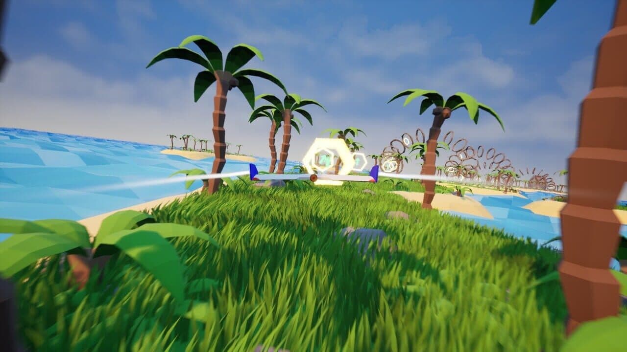 A Glider's Journey thumbnail 2