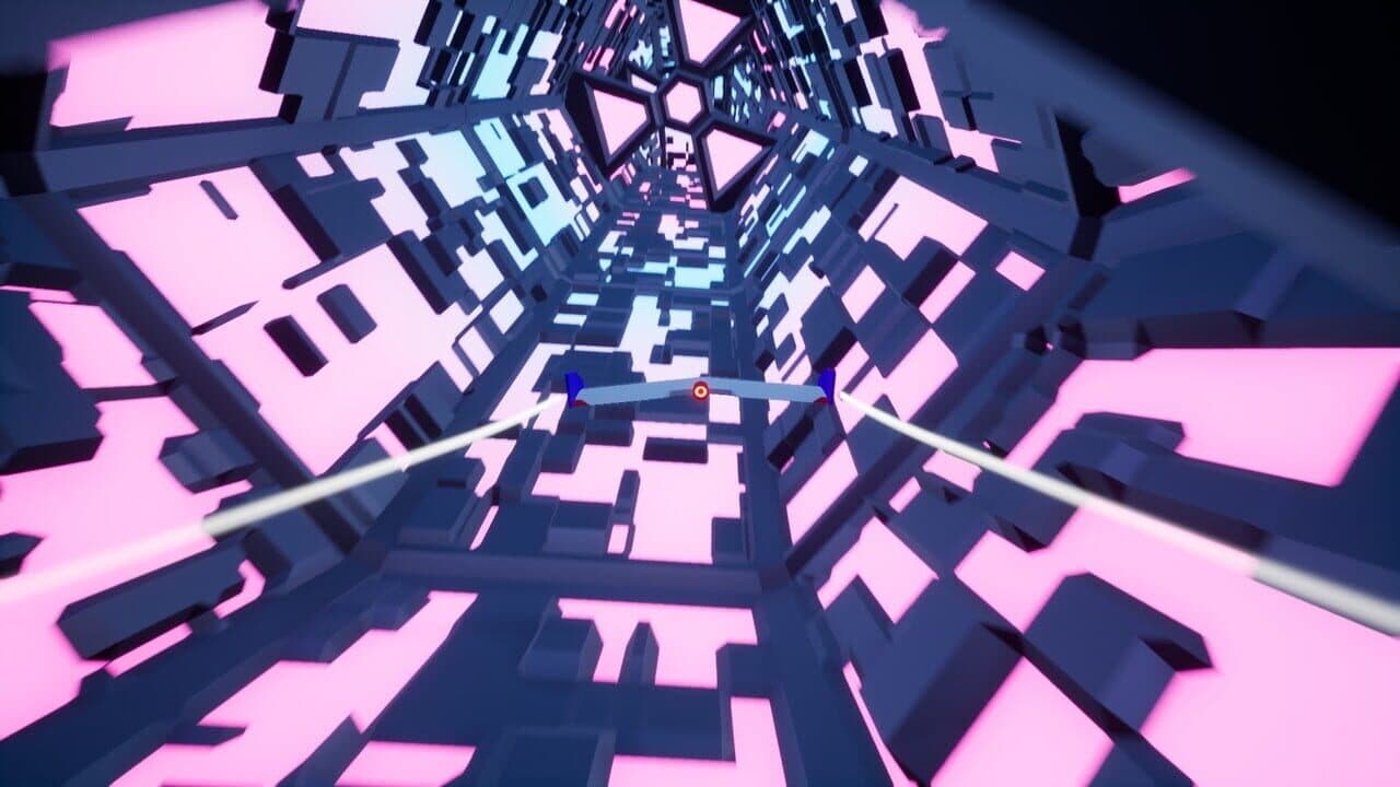 A Glider's Journey thumbnail 5