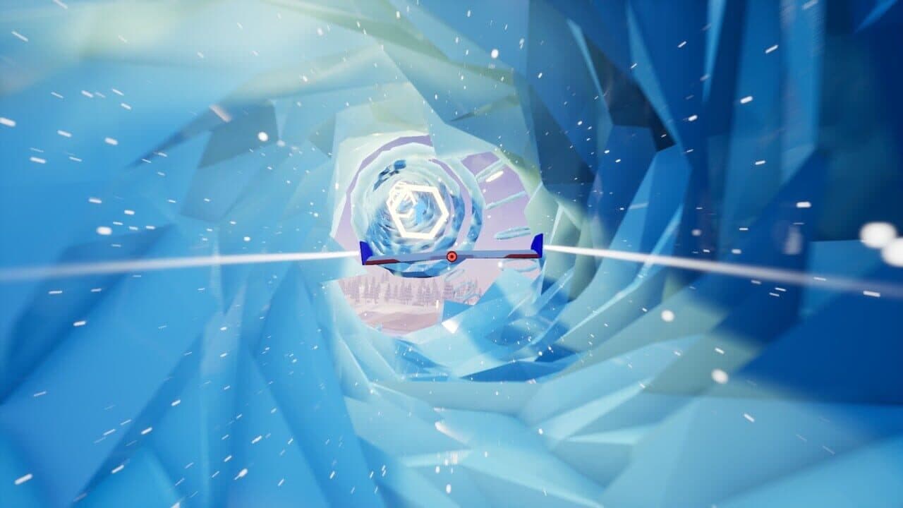A Glider's Journey thumbnail 9
