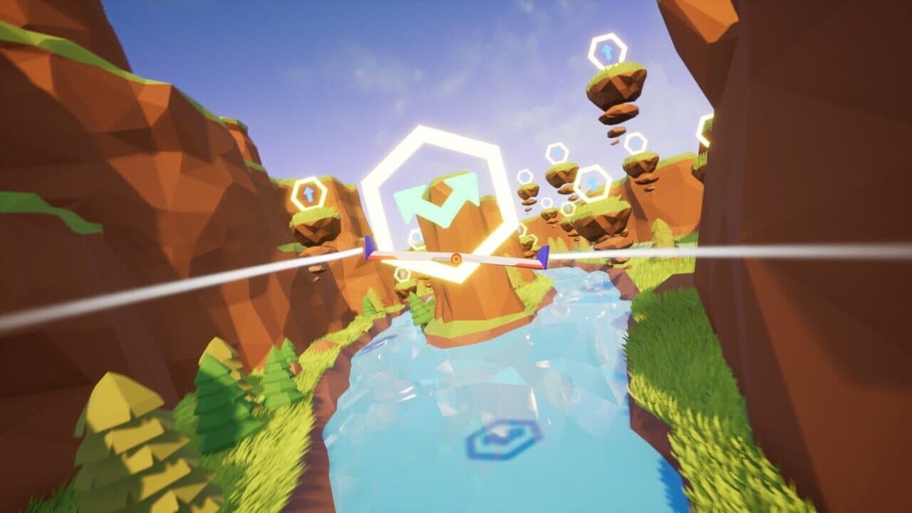 A Glider's Journey thumbnail 10