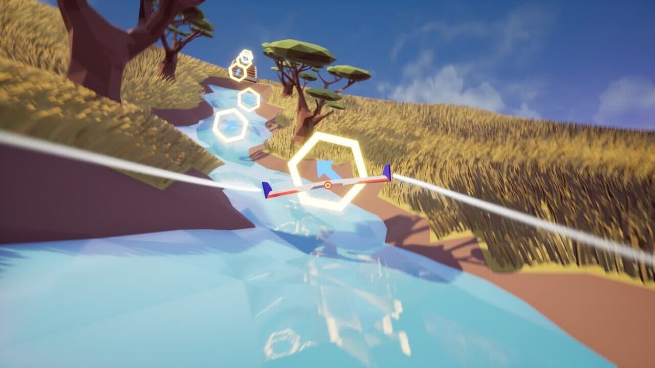 A Glider's Journey thumbnail 7