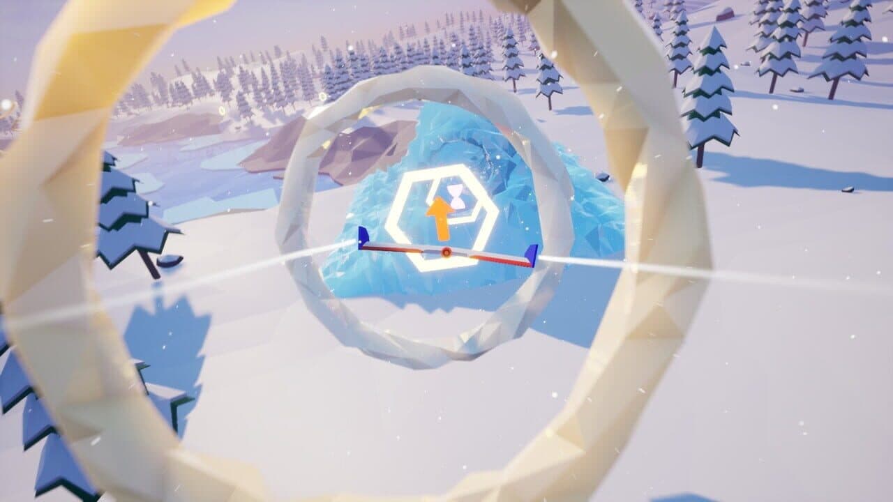 A Glider's Journey thumbnail 11