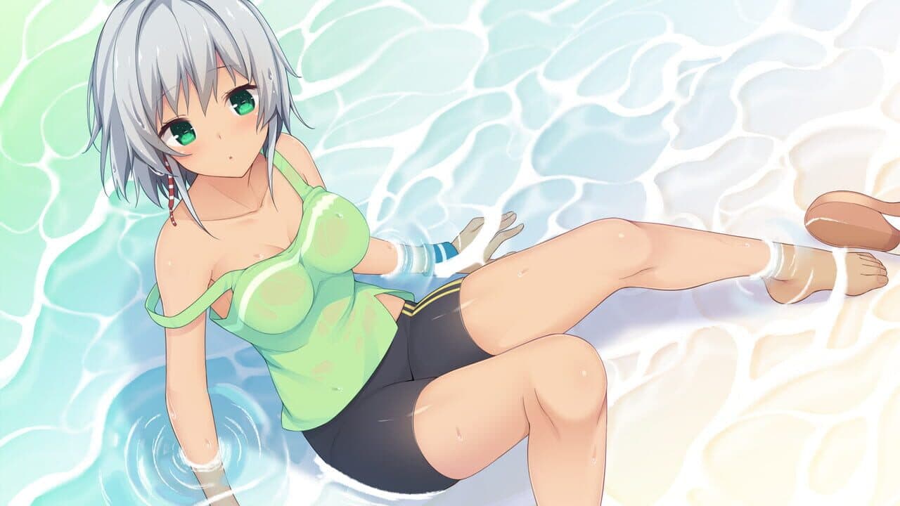 Lost:Smile Memories thumbnail 2