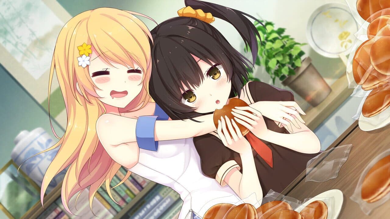 Lost:Smile Memories thumbnail 3