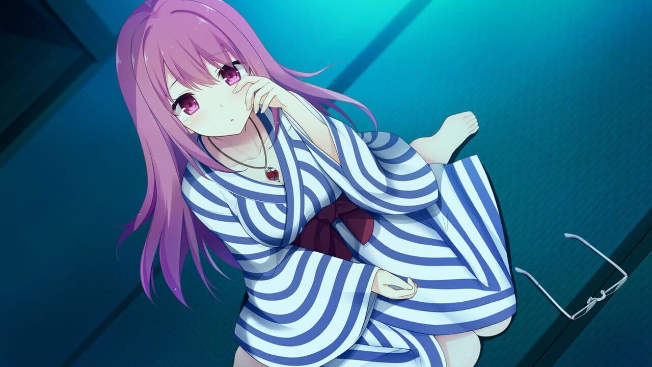 Lost:Smile Memories thumbnail 7
