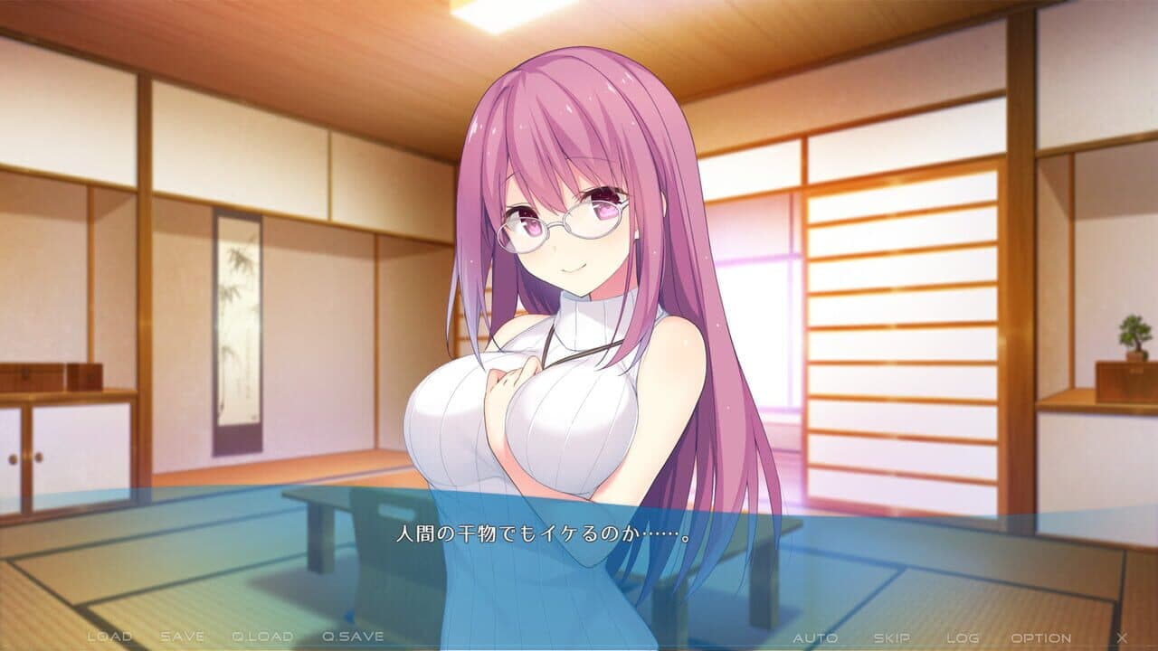 Lost:Smile Memories thumbnail 6
